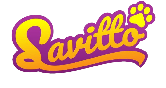 Savitto Balanceados